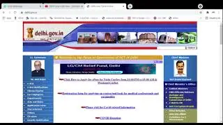 ePass Delhi - Lockdown 2021 e-Pass Delhi Curfew Apply Online | Link in Description