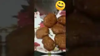 #shorts #youtubeshorts #Instant healthy breakfast # Makaivada #sweetcornvada