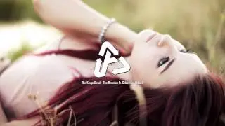 The Kings Dead - The Reunion (ft. Sebastian Mikael)