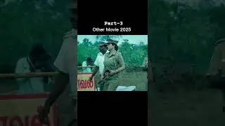 part-3 Other movies (2026) (Tamil+ hindi)#southmovie #fullmovie #hindidubbed #newmovie #newmovie2026