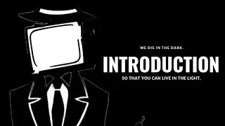 Introduction: Welcome!