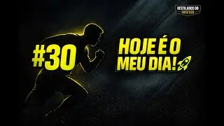 3 Afirma&ccedil;&otilde;es Matinais que Mudam Seu Dia | Destilados do Sucesso: Jim Rohn