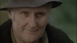 Fan Trailer for Symptoms (1974)