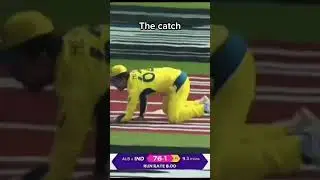 IT'S JUST A CATCH 😔||#shortvideo #zero63