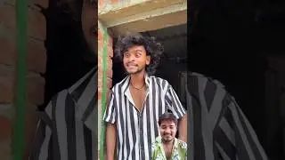 shaadi ka card#viralvideo #trendingshorts #funny #Ankit Jack comedy#Jacky pal comedy #funnyreel