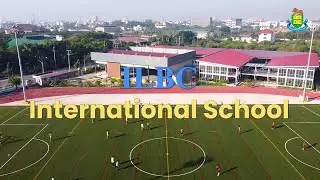 ILBC Profile