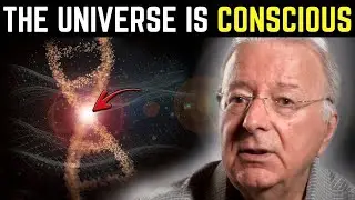Federico Faggin Quantum Consciousness  Panpsychism Explained