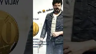 thalapathy67#LEO#mass#update#trending#short#video