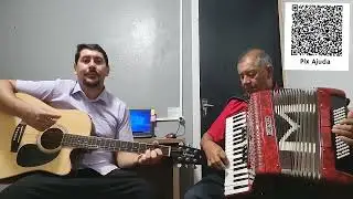 que Jesus maravilhoso( autoria Neri Barbosa)