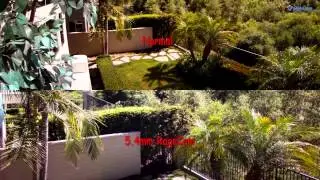 RageCam 5.4mm Comparison Test-01