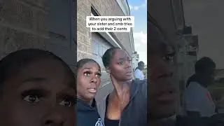Cause hol on‼️#monniedrea#blackgirl #hairstyle #joke #funny#blackgirlmagic#darkskinbeauty#trending