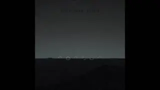 Nonsun - Peace of Decay, Joy of Collapse
