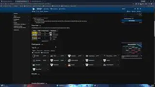 First Touch: In the Zone | RLCS 2026 NA Open 2