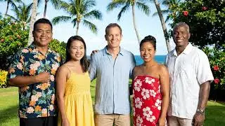 How Hawaii Small Businesses Get Enterprise AI Technology for $2,500/Month (No More $30K Setups!)