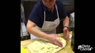 Gli Scauratielli