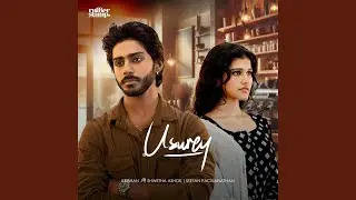 Usurey