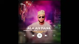 HABU DAN MALAN MEWAKA ALA AN FANA 