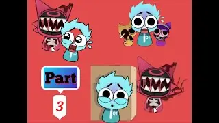 Run Dumki Run: Discover the Ultimate Run Strategy!
