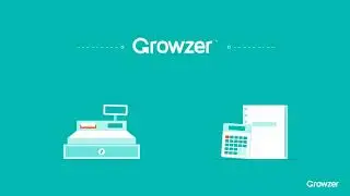 Growzer in 1 Minute
