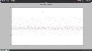 Evolution&auml;re Algorithmen (Idee)