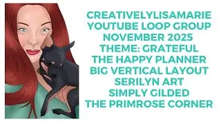 #youtubecollabloopgroup