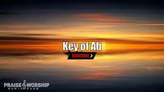 Key of Ab Major Pads |by Scriptures Vault