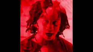 [FREE] Trippie Redd Type Beat x Homixide Gang Type Beat - 