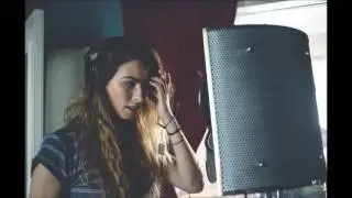 Lauren Cimorelli - Acid Rain (DEMO)