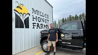 Ram 5500 Upfit Guide