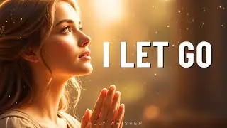 When You Don’t Know What to Do, Pray This