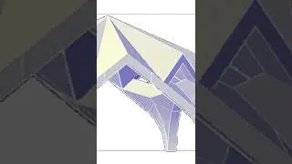 Golden Ratio Composition 03