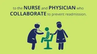 Southern NH Hospital Patient Experience