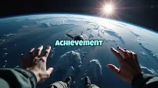 Epic Firsts in Space: Groundbreaking Achievements That Made History