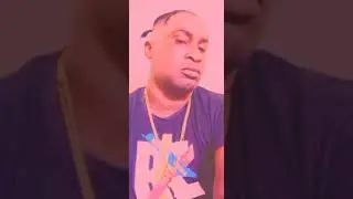 BANTISZ OLDGOD  - NEW MMIXTAPE 🔥🔥🔥💯🔥