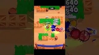 SUPERCELL INDIA 🇮🇳@BrawlStars @supercell #brawlstars #supercellgames #supercell #gaming #brawl