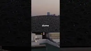 🎯 AI Itinerary: The Best Way to See Abu Dhabi in a Day! 🏝️