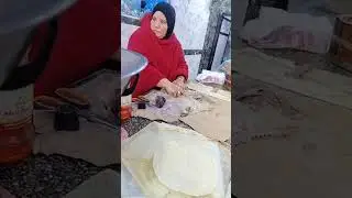 ٥ ديسمبر ٢٠٢٥