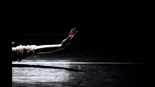 Now Africa! Contemporary African Women Playwrights
