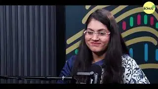 The Wealth Company की Founder & CEO Madhu Lunawat से Dimple Mittal की खास बातचीत