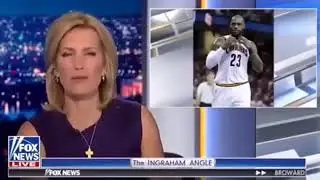 Shut Up and Dribble- (Full Video)