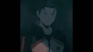 #subaru #subaruedit #rezero #rezeroedit #anime #edit