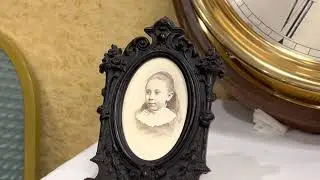 Eastman Chelsea Clocks