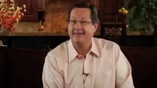 Why ARIIX - Brilliant Compensation Plan