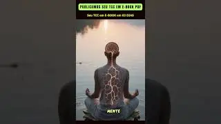 Por que Nietzsche preferia o Budismo ao Cristianismo?