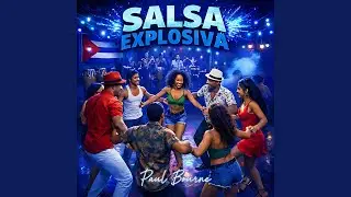 Ritmo Salvaje