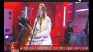 L'Amèlia- Lidia Pujol. 