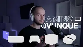 Analisi Dell&rsquo;Hardware Steam | Steam Machine, Steam Frame e Steam Controller | Excordis
