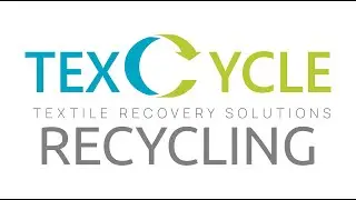 TexCycle - Mechanical Textile Recycling