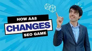 Expensive SEO With No Results? This AI Platform Changes the SEO Game