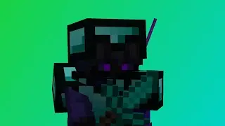 Dark Diamond 16x Edit (FPS FRIENDLY)